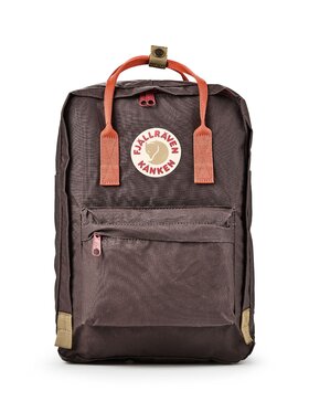 Fjällräven Fjällräven Plecak 335527 Brązowy