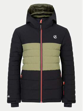 Μπουφάν για σκι Dare2B φωτογραφία