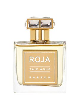 Roja Parfums Roja Parfums Taif Aoud Parfum New Perfumy