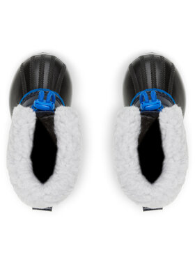 Μπότες Χιονιού Sorel φωτογραφία