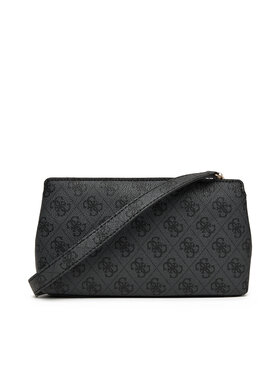 Guess Τσάντα Guess - 4