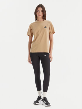 T-Shirt adidas φωτογραφία