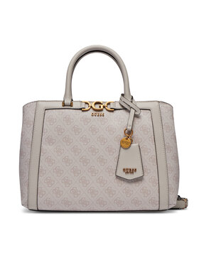 Guess Guess Rankinė HWSB92 02060 Écru