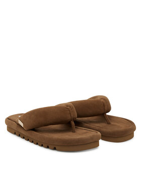 Σαγιονάρες Naked Wolfe φωτογραφία