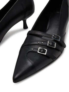 Γοβάκια Vagabond Shoemakers φωτογραφία