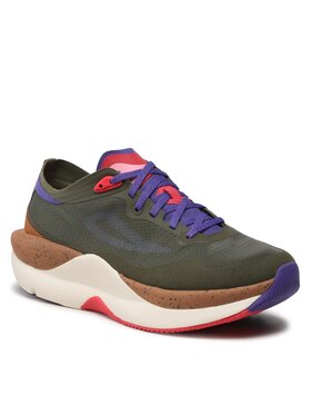 Fila Fila Sneakers Shocket St Rd Wmn FFW0171.60012 Kaki