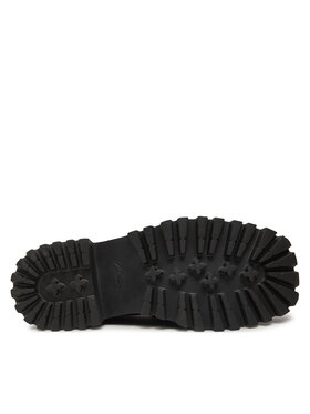 Clarks Loafers Clarks - 5