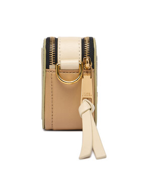 Τσάντα Marc Jacobs φωτογραφία