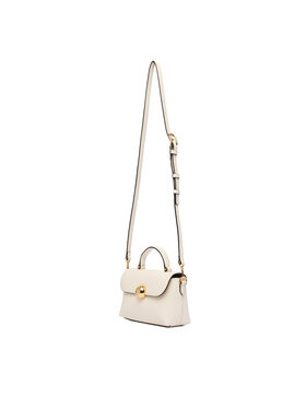 Furla Τσάντα Furla - 6