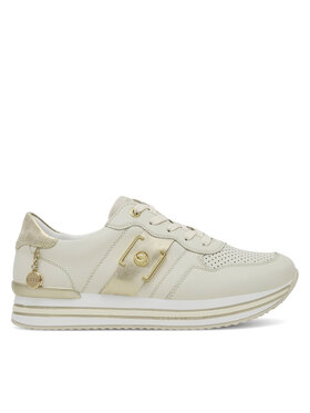 Remonte Remonte Sneakers D1322-60 Alb