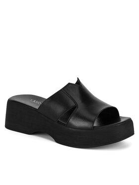 Παντόφλες Lasocki