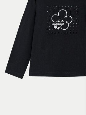 Μπλουζάκι Mayoral φωτογραφία