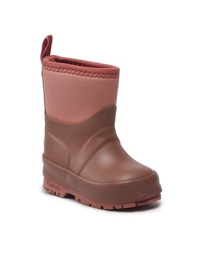 Tretorn Tretorn Kalosze Kuling Neoprene 47329420 Różowy