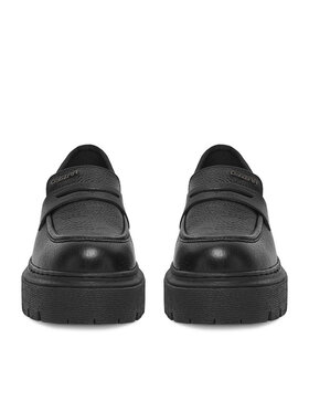 G-Star Raw Loafers G-Star Raw - 4