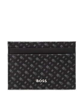 Boss Boss Obal na bižuterii Byron 50475574 Černá