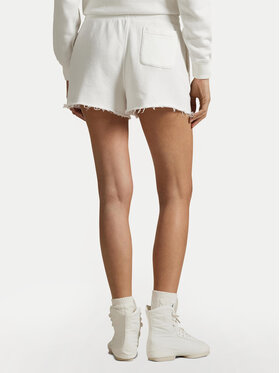 Αθλητικό σορτς Polo Ralph Lauren φωτογραφία