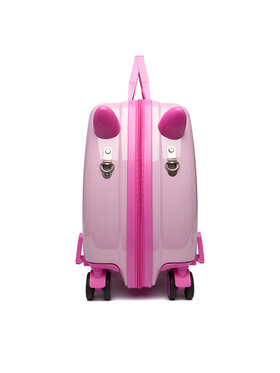 Παιδική Βαλίτσα Paw Patrol φωτογραφία