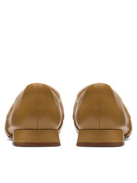 Clarks Loafers Clarks - 4