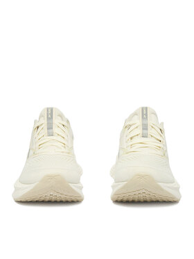 Παπούτσια για Τρέξιμο Reebok φωτογραφία