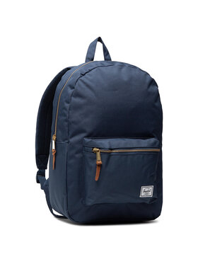 Herschel Herschel Zaino 10005-00007 Blu scuro