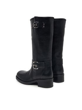 Weekend Max Mara Μπότες Weekend Max Mara - 3