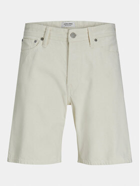 Τζιν σορτσάκια Jack & Jones φωτογραφία