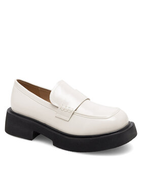 Loafers Badura