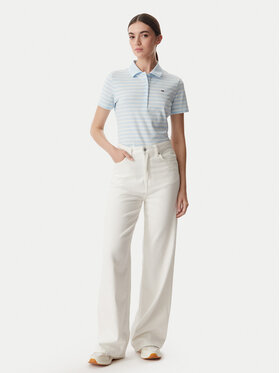 Polo Tommy Jeans