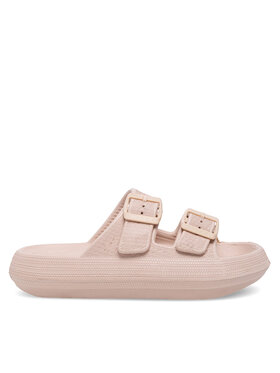 MEXX MEXX Iešļūcenes MICC1905441G-01 Bēšs