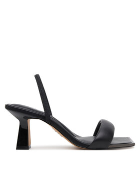 DKNY DKNY Sandalen K1550418 Schwarz