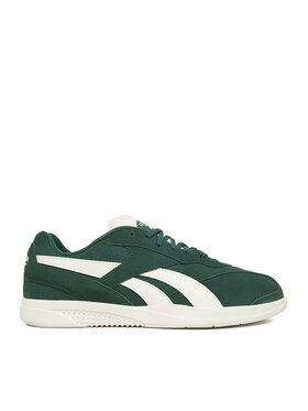 Reebok Reebok Sportcipők EO-HAMMER STREET 100228145 Zöld