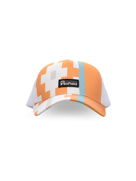 Penfield Penfield Cappello PFD0363-C03 Arancione