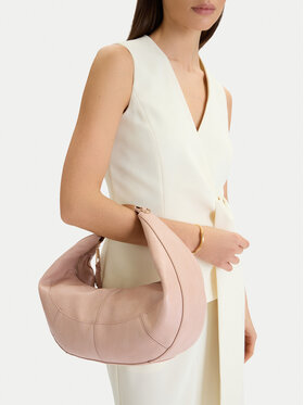 GINO ROSSI GINO ROSSI Handtasche EO-LDA8806-1 Beige