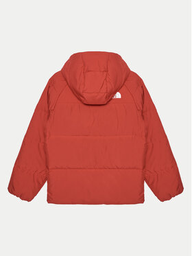 Μπουφάν πουπουλένιο The North Face φωτογραφία
