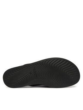 Σανδάλια Vagabond Shoemakers