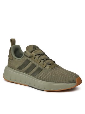 Adidas Superge Swift Run ID3012 Khaki