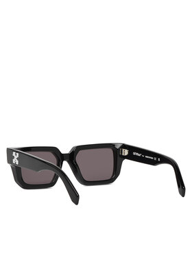 Off-White Γυαλιά ηλίου Off-White - 4