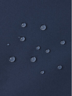 Παντελόνι outdoor Reima φωτογραφία