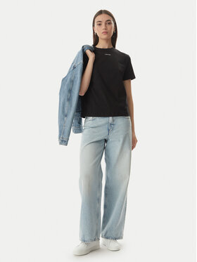 T-Shirt Calvin Klein
