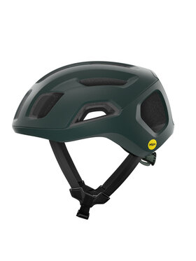 POC POC Kask rowerowy Ventral Air MIPS Zielony