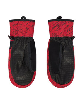 Γάντια για σκι DC Shoes φωτογραφία