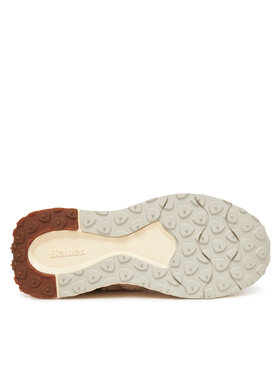 Αθλητικά Blauer φωτογραφία