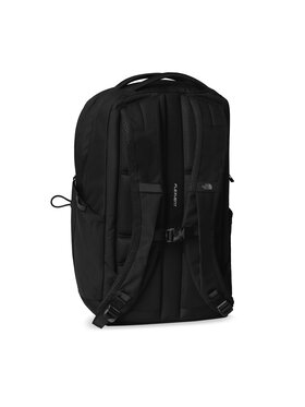 The North Face Ruksak NF0A3VXG4H01 Crna