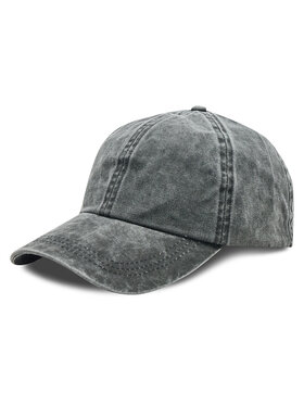 Outhorn Outhorn Casquette OTHSS23CABM080 Gris