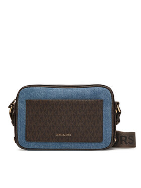 MICHAEL Michael Kors MICHAEL Michael Kors Borsetta 32S6G5VC9C Blu