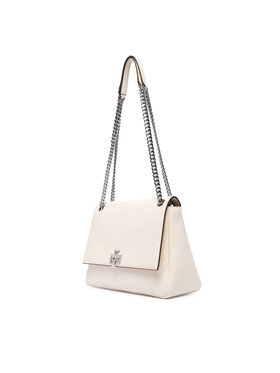 Tory Burch Τσάντα Tory Burch - 6