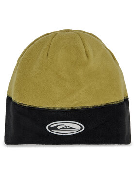 Quiksilver Quiksilver Čepice EQYHA03349 Zelená
