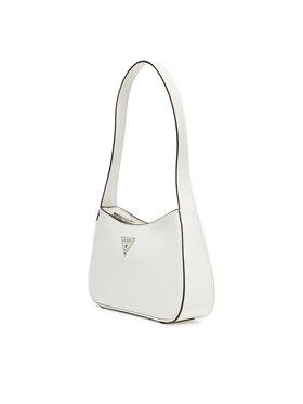 Guess Τσάντα Guess - 5