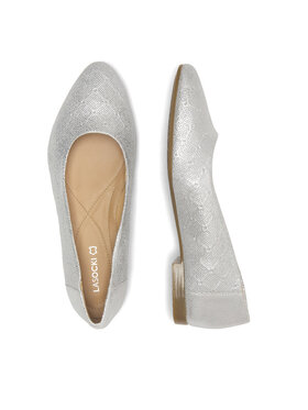 Μπαλαρίνες Lasocki φωτογραφία