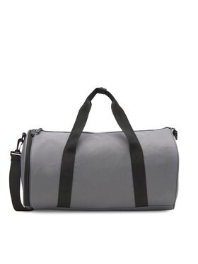 Reebok Reebok Tasche RBK-005-CCC-05 Grau